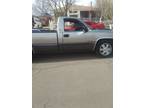 1999 chevy pu ls 5.3 v8 long bed