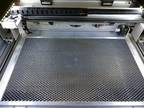 45W Co2 Laser Engraver