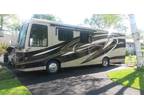 2013 Newmar Ventana 3433 35ft