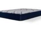 mattress sale 1$ down NO CREDIT CHECK SALE VALIB BANK ACCOUNT ONLY