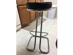 Pair of Bar Stools