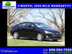 2019 Hyundai Elantra SE 73441 miles