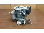 Jeep Carburetors from 1940's to Wrangler all NEW