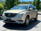 Used 2016 Buick Enclave for sale.