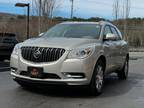 Used 2016 Buick Enclave for sale.