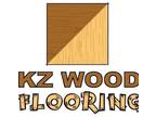 KZ Wood Flooring Inc.