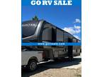 2020 Keystone Sprinter 29 FWRL 5th Wheel