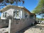 Fixxer Upper Sold for Cash! Ajo house