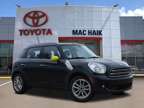 2015 MINI Cooper Countryman 96587 miles