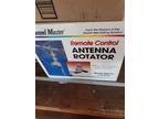 channel master rotator