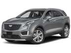 2023 Cadillac XT5 AWD Premium Luxury 18714 miles