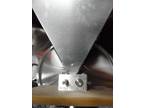 NorthernBrewer Monster grain grinder Roller Mill