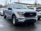 2021 Ford F-150 XLT 26273 miles
