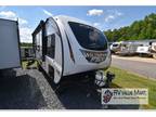 2024 Forest River Forest River RV Wildwood FSX 165VIEW 23ft