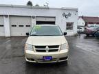 Used 2010 Dodge Grand Caravan for sale.