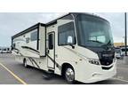 2023 Jayco Precept 34G 36ft