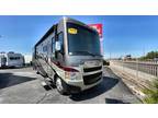 2014 Tiffin Allegro Open Road 36LA 36ft