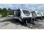 2019 Jayco White Hawk 29FLS 29ft