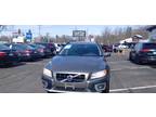 Used 2010 Volvo XC70 for sale.