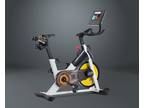 Exercise Bike - Brand new in box - Proform TDF