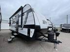 2024 Grand Design Momentum 22MAV 26ft