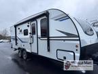 2021 Venture RV Sonic SN220VBH 26ft