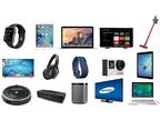 We Buy Sell Trade Loan Any Electronics