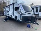 2024 Jayco White Hawk 26FK 26ft