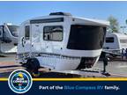 2023 Intech RV Sol Dawn Rover 16ft