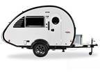 2024 NuCamp Nucamp RV TAB 320 S Black Canyon 15ft