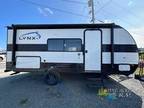 2023 Heartland Prowler 172BHX 22ft