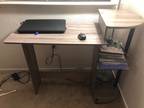 Laptop Table