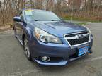 Used 2013 Subaru Legacy for sale.