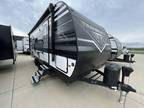 2023 Grand Design Transcend Xplor 235BH 26ft