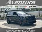 2022 Dodge Durango SRT 392 24316 miles