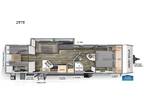 2024 Forest River Forest River RV Cherokee Grey Wolf 29TE 33ft