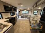 2024 Keystone Keystone RV Passport SL 253RD 25ft