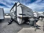 2024 Jayco Jay Flight 225MLS 27ft