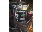 Chicago Electric 125 mig welder