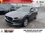 Used 2023 Mazda Cx-30 for sale.