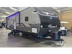 2024 Coachmen Catalina Legacy Edition 293TQBSCK 36ft