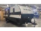 2024 Viking Viking 5K Series 26BH 0ft