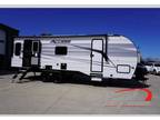 2024 Winnebago Access 26RL 30ft