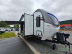 2024 Venture RV SportTrek Touring Edition 333VMI 36ft