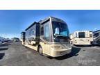 2009 Monaco Monaco RV Camelot 42PDQ 43ft