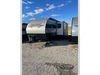 2022 Forest River Forest River RV Cherokee 274BRB 32ft