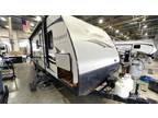 2015 Keystone Passport 2920BH Grand Touring 32ft