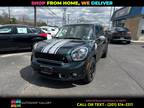 Used 2012 MINI Cooper Countryman for sale.