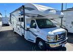 2019 Jayco Greyhawk 30Z 30ft