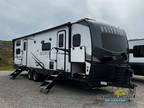 2024 Forest River Rockwood Ultra Lite 2706WS 32ft